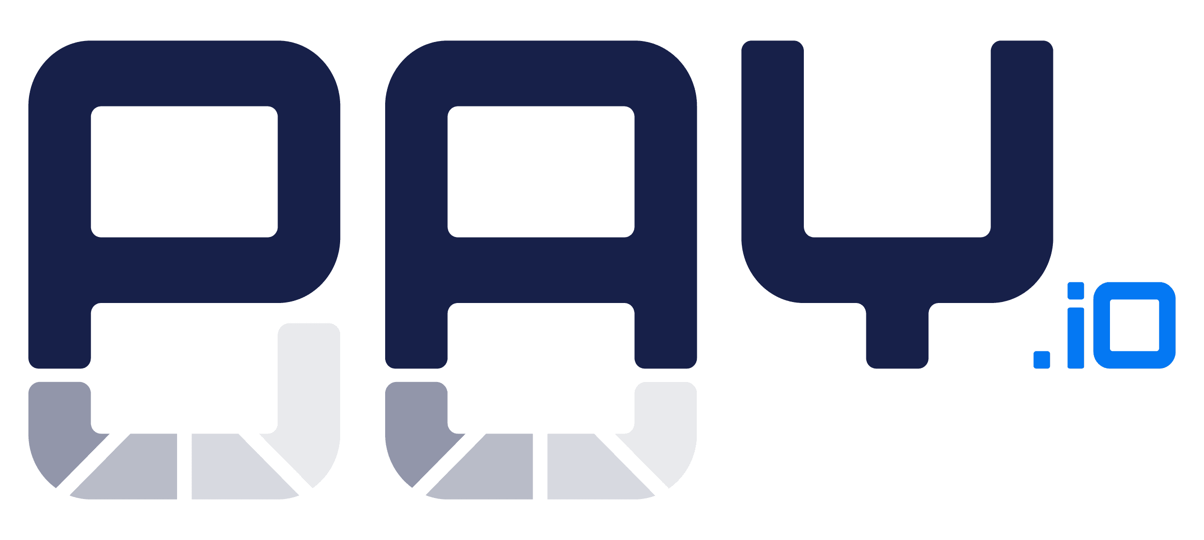 88Pay Logo