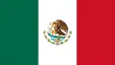 MEXICO flag