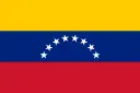 VENEZUELA flag