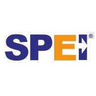 SPEI logo