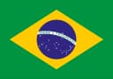 BRAZIL flag
