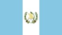 GUATEMALA flag