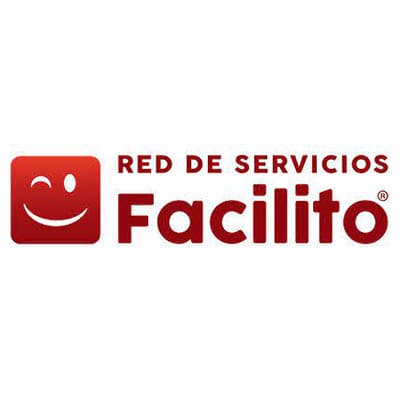 Facilito logo