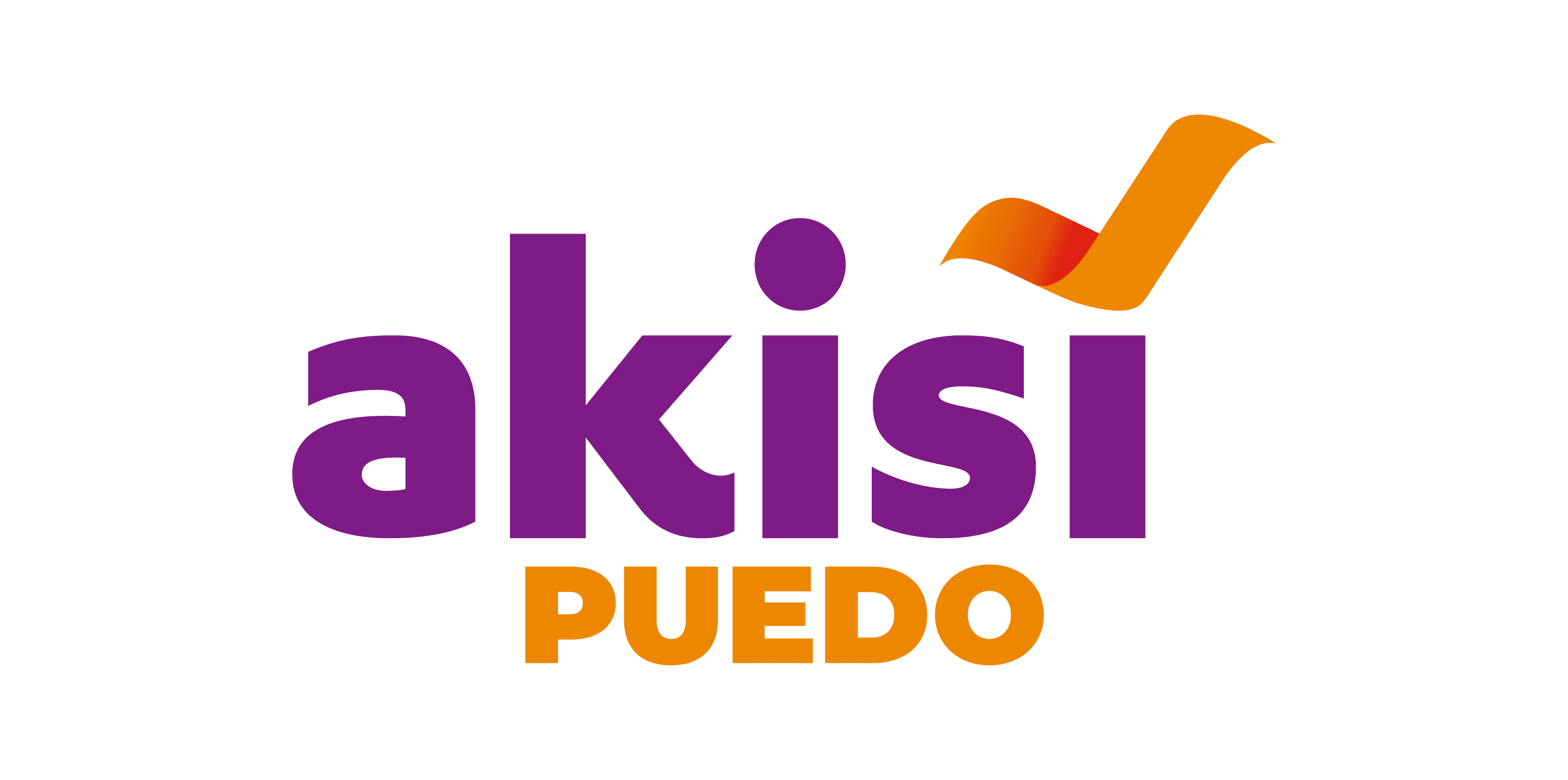 Akisi logo
