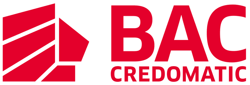 BAC logo