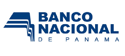 Banco Nacional logo