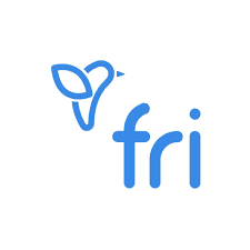 Fri logo
