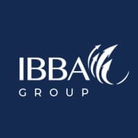 IBBA logo