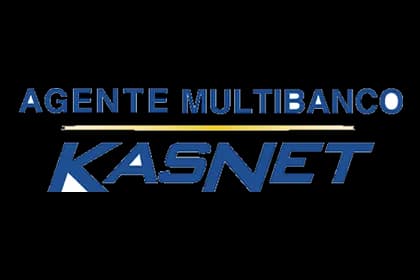KasNet logo
