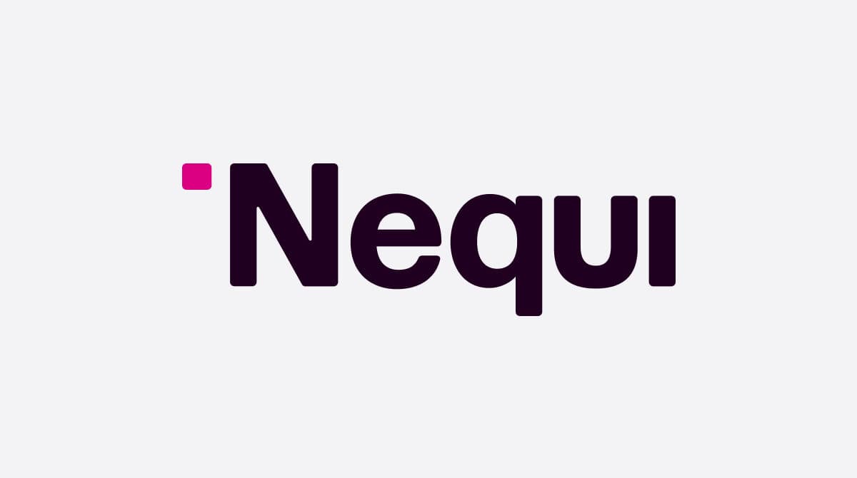 Nequi logo