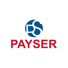 Payser logo