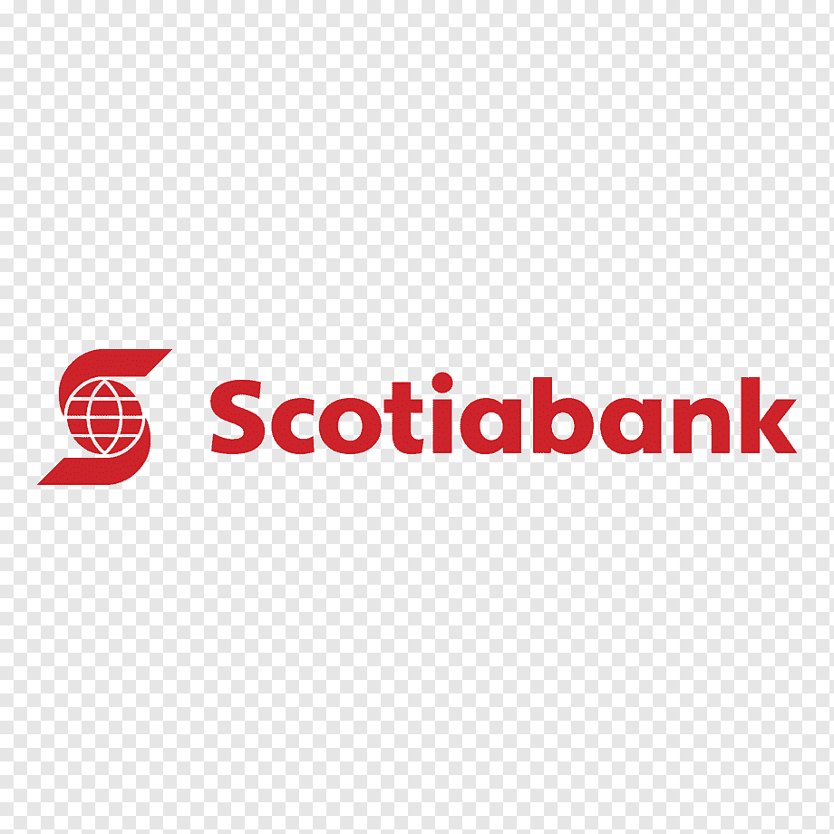Scotiabank logo