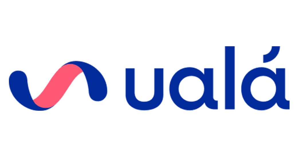 Ualá logo